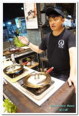 一鳳拉麵:新時代拉麵.清雅美味、齒頰留香的獨門雞汁湯頭日式拉麵──一鳳拉麵