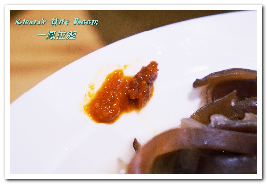 一鳳拉麵:新時代拉麵.清雅美味、齒頰留香的獨門雞汁湯頭日式拉麵──一鳳拉麵