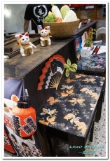 一鳳拉麵:新時代拉麵.清雅美味、齒頰留香的獨門雞汁湯頭日式拉麵──一鳳拉麵