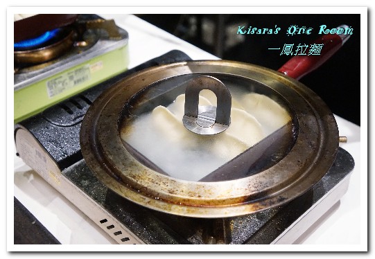 一鳳拉麵:新時代拉麵.清雅美味、齒頰留香的獨門雞汁湯頭日式拉麵──一鳳拉麵