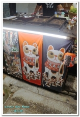 一鳳拉麵:新時代拉麵.清雅美味、齒頰留香的獨門雞汁湯頭日式拉麵──一鳳拉麵