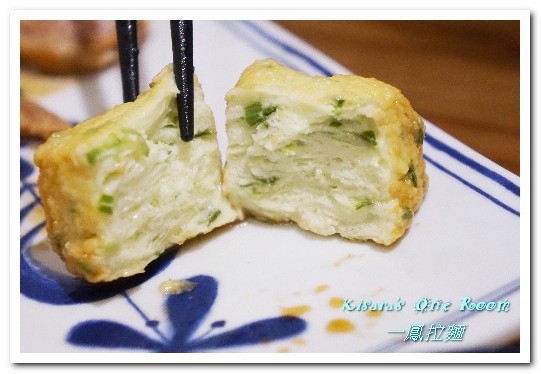 一鳳拉麵:新時代拉麵.清雅美味、齒頰留香的獨門雞汁湯頭日式拉麵──一鳳拉麵