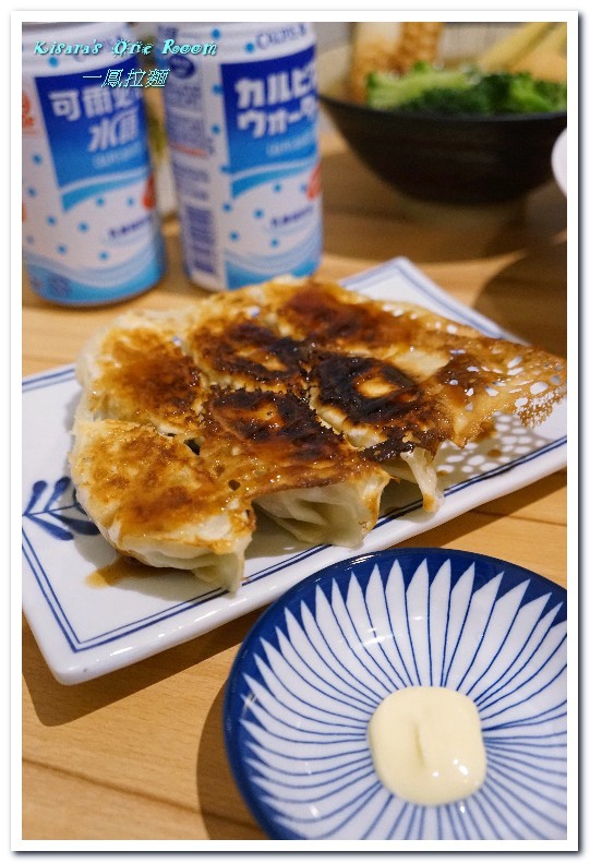 一鳳拉麵:新時代拉麵.清雅美味、齒頰留香的獨門雞汁湯頭日式拉麵──一鳳拉麵