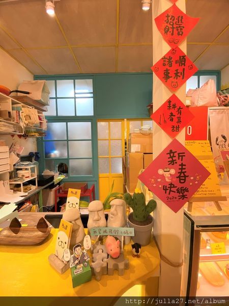 20200530_072622759_iOS (2)