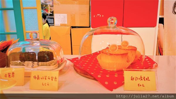 20200530_070433949_iOS (2)