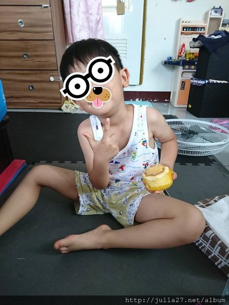 20200601_151312101_iOS-1