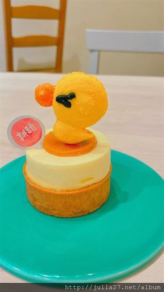 20200530_071331483_iOS (2)