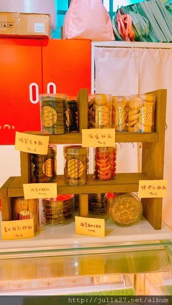 20200530_070441368_iOS (2)