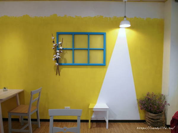 耕者有其甜:台中美食│耕者有其甜〃超萌"來福旺旺"狗狗蛋糕、還有誠實豆沙包上市囉!