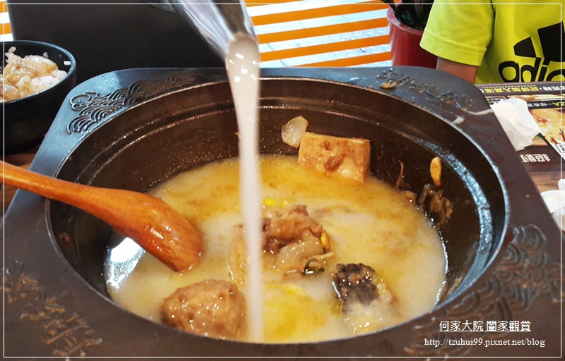 宜蘭潮味決個人式砂鍋干鍋(宜蘭聖後店) 20-5.jpg