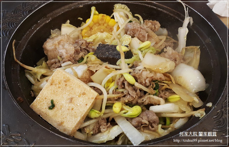 宜蘭潮味決個人式砂鍋干鍋(宜蘭聖後店) 19-1.jpg