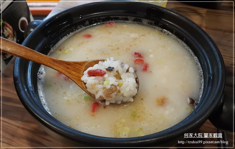 宜蘭潮味決個人式砂鍋干鍋(宜蘭聖後店) 22-1.jpg