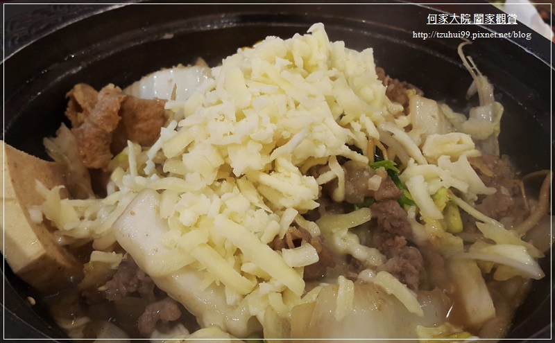 宜蘭潮味決個人式砂鍋干鍋(宜蘭聖後店) 20-1.jpg