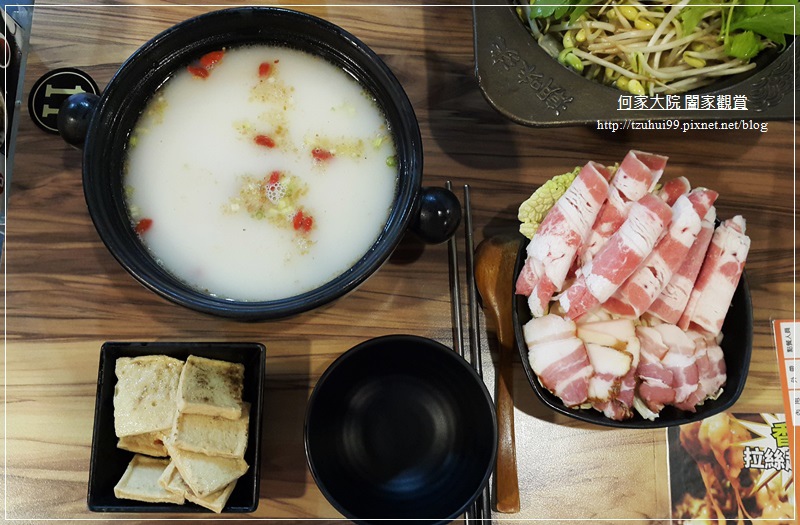 宜蘭潮味決個人式砂鍋干鍋(宜蘭聖後店) 21.jpg