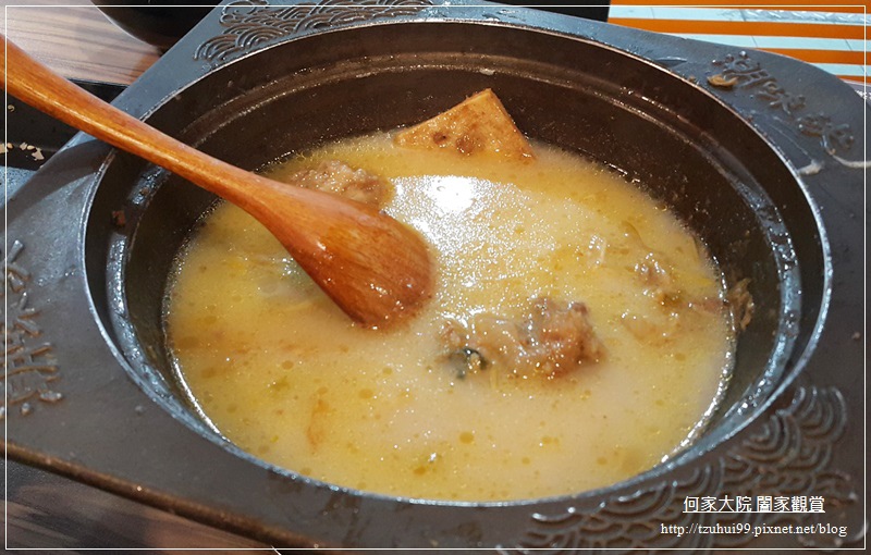 宜蘭潮味決個人式砂鍋干鍋(宜蘭聖後店) 20-6.jpg