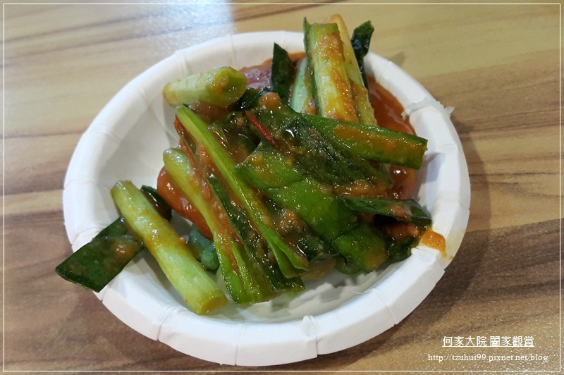 宜蘭潮味決個人式砂鍋干鍋(宜蘭聖後店) 17-1.jpg