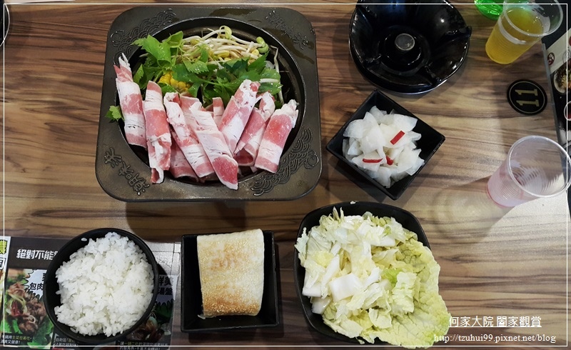 宜蘭潮味決個人式砂鍋干鍋(宜蘭聖後店) 18.jpg