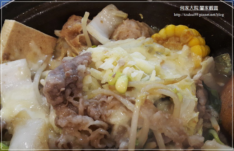 宜蘭潮味決個人式砂鍋干鍋(宜蘭聖後店) 20-2.jpg