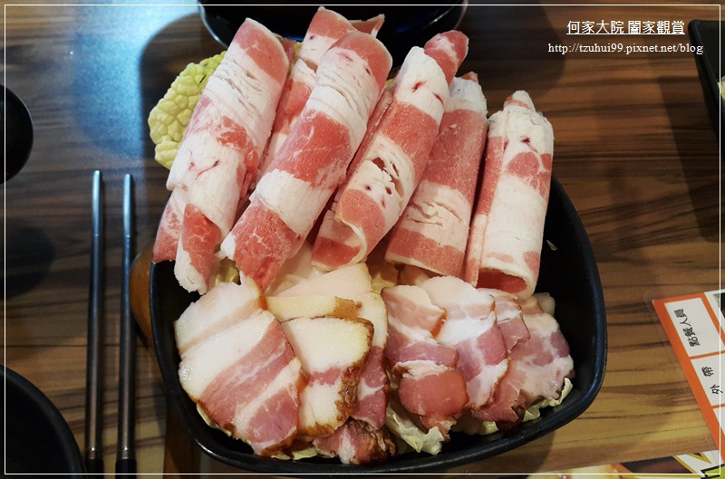 宜蘭潮味決個人式砂鍋干鍋(宜蘭聖後店) 22.jpg