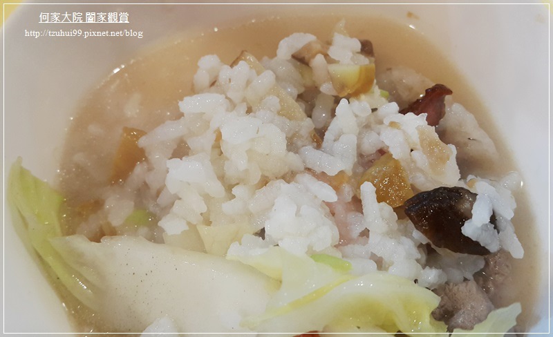 宜蘭潮味決個人式砂鍋干鍋(宜蘭聖後店) 22-3.jpg