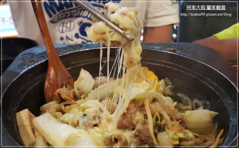 宜蘭潮味決個人式砂鍋干鍋(宜蘭聖後店) 20-3.jpg