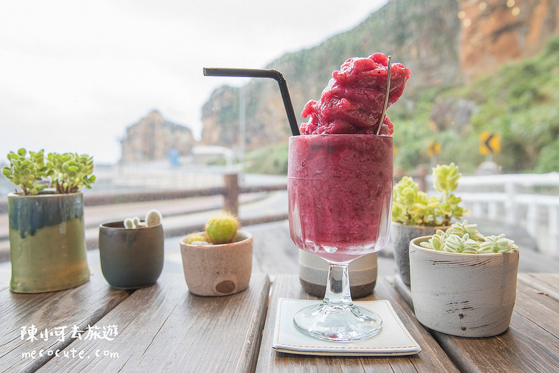 @陳小可的吃喝玩樂