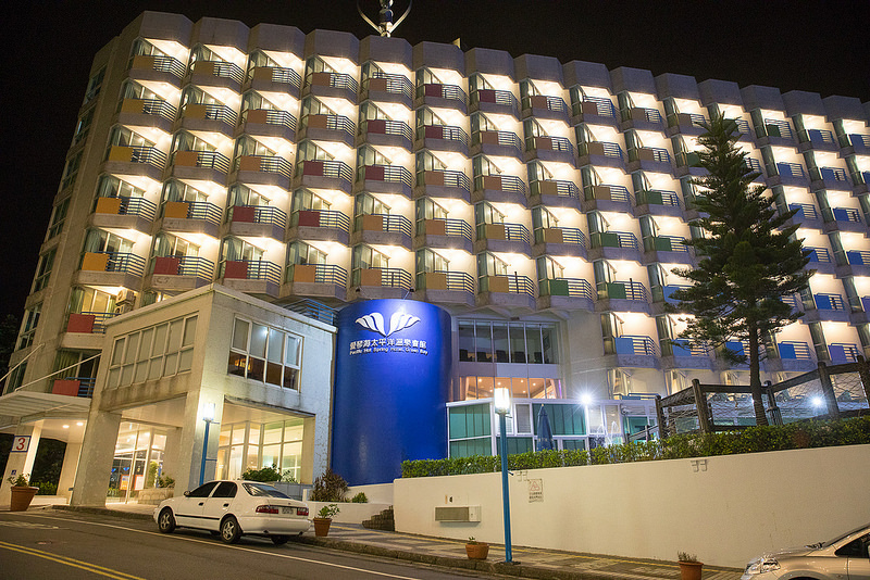 @陳小可的吃喝玩樂