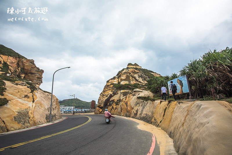 @陳小可的吃喝玩樂