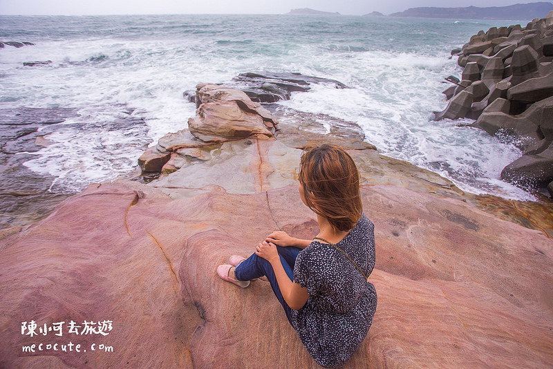 @陳小可的吃喝玩樂