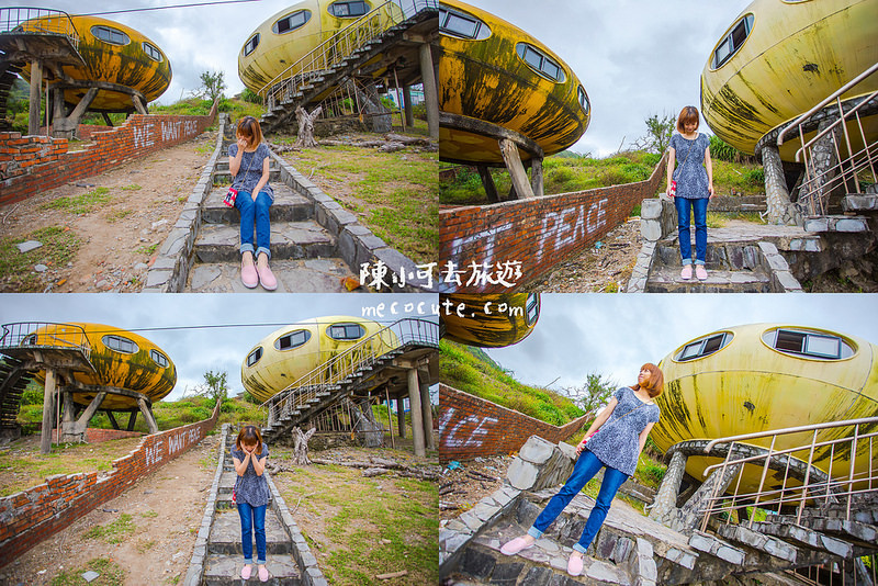 @陳小可的吃喝玩樂