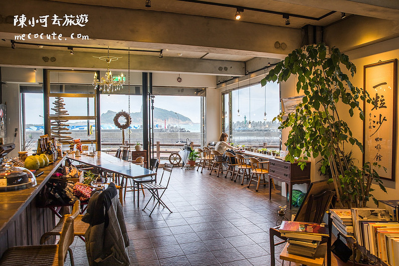 @陳小可的吃喝玩樂