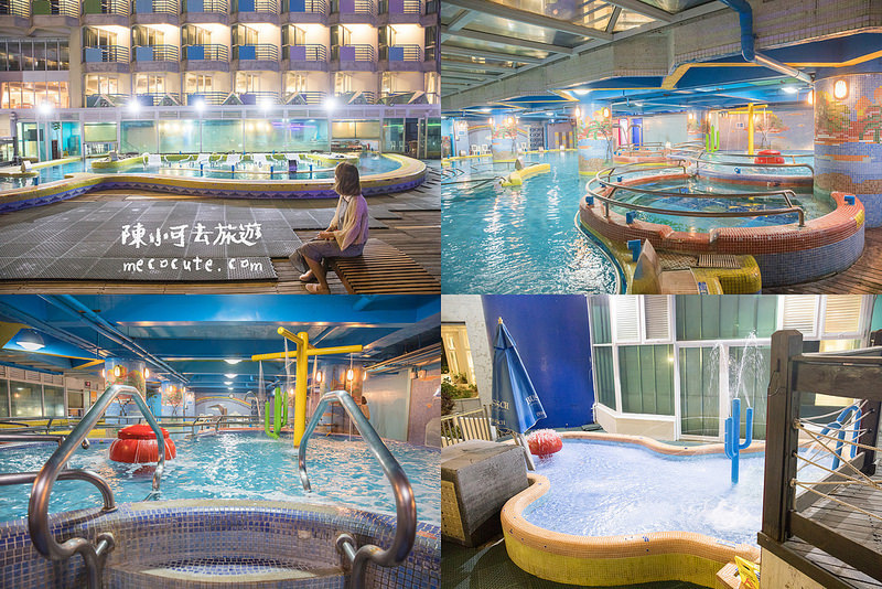 @陳小可的吃喝玩樂