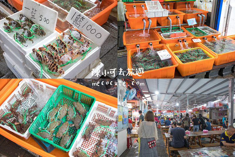 @陳小可的吃喝玩樂