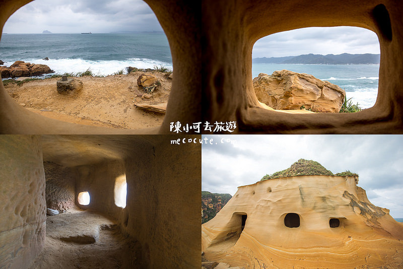 @陳小可的吃喝玩樂