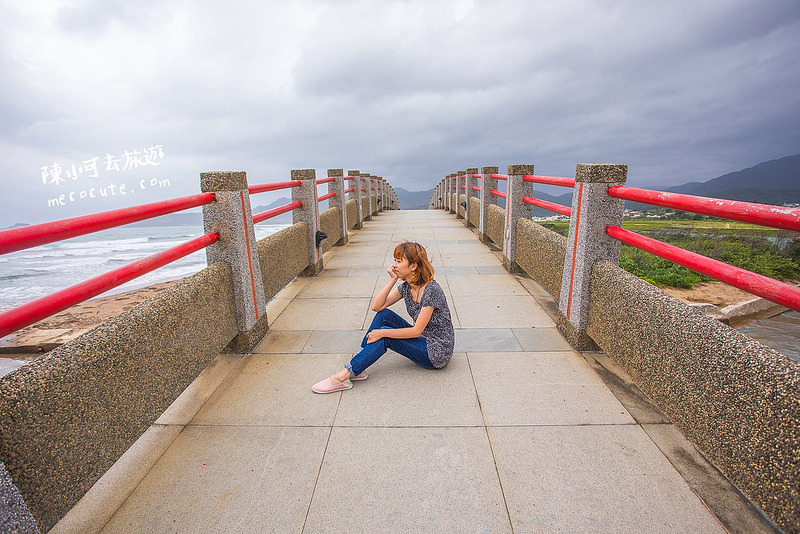 @陳小可的吃喝玩樂