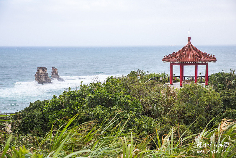 @陳小可的吃喝玩樂