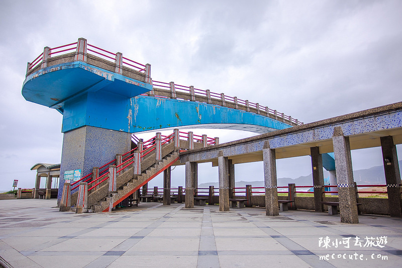 @陳小可的吃喝玩樂