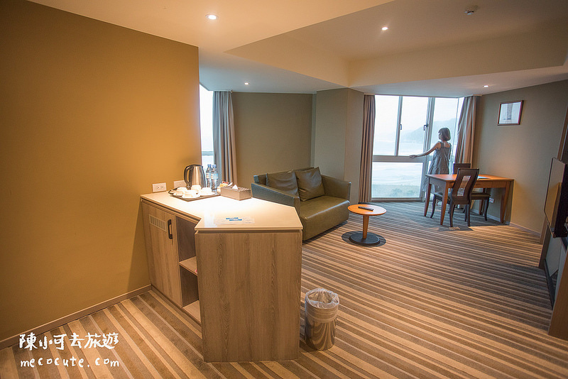 @陳小可的吃喝玩樂