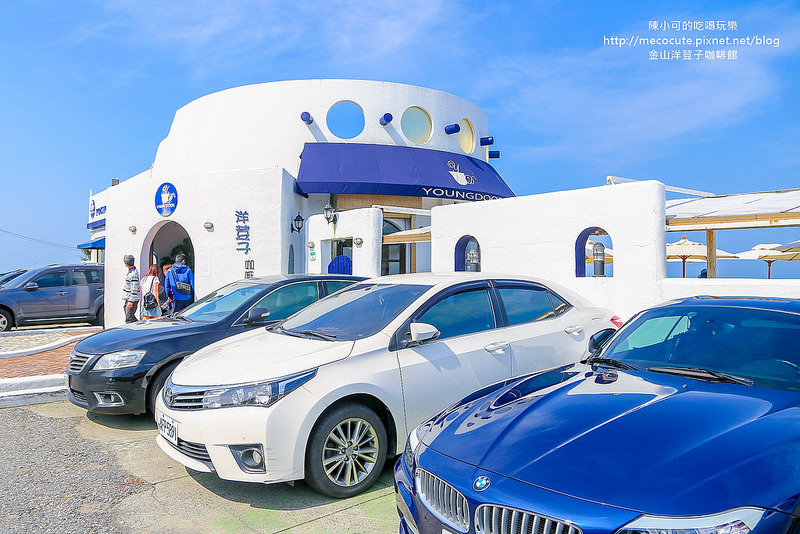 @陳小可的吃喝玩樂