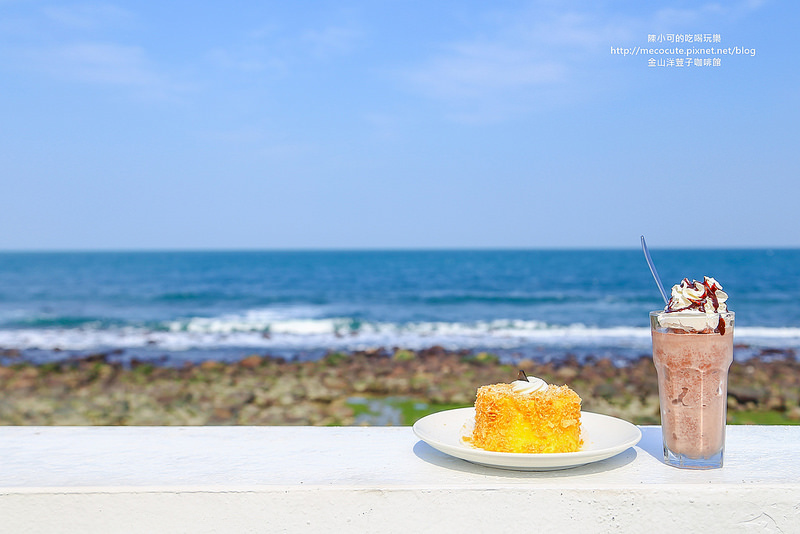 @陳小可的吃喝玩樂