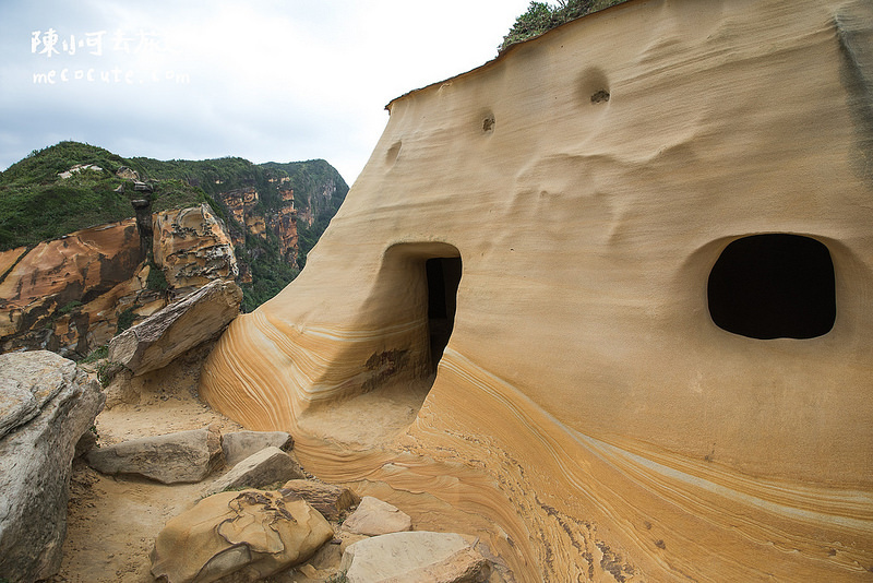 @陳小可的吃喝玩樂