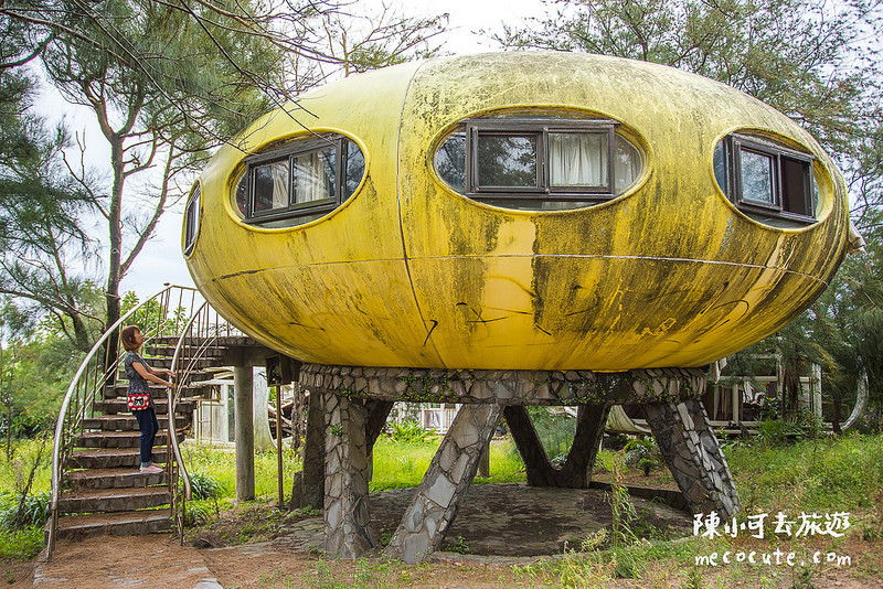 @陳小可的吃喝玩樂