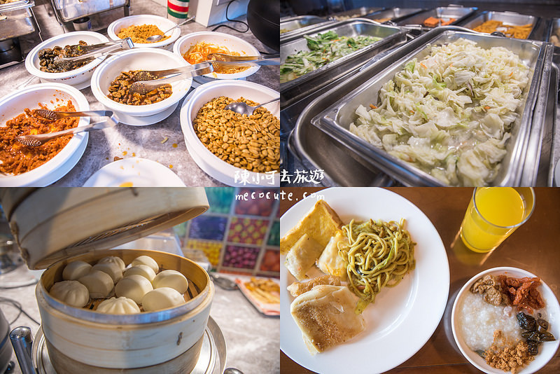 @陳小可的吃喝玩樂