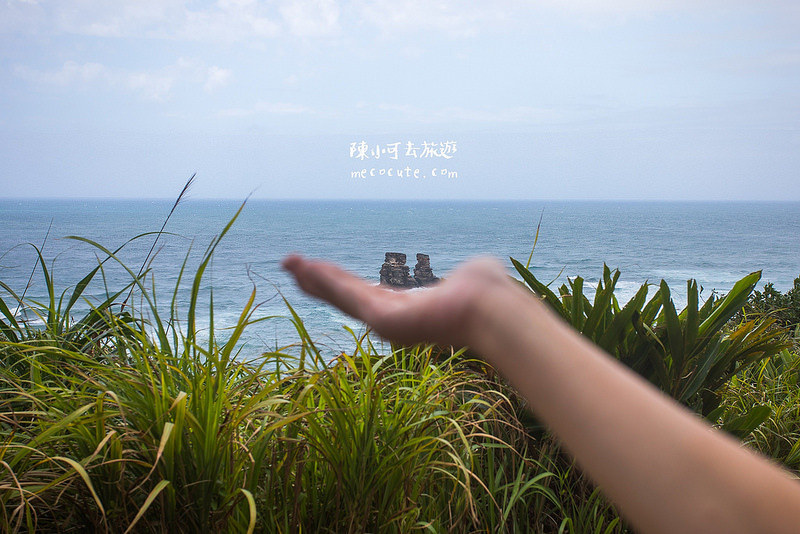 @陳小可的吃喝玩樂