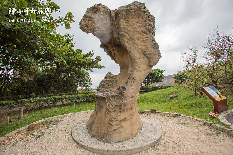 @陳小可的吃喝玩樂