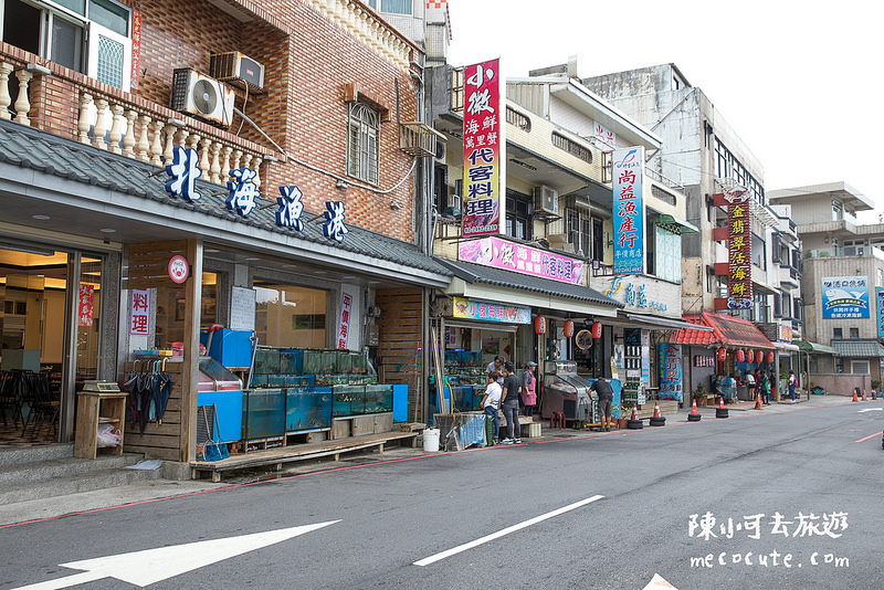 @陳小可的吃喝玩樂