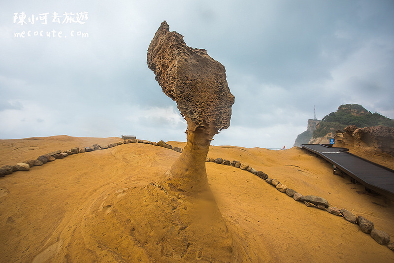 @陳小可的吃喝玩樂