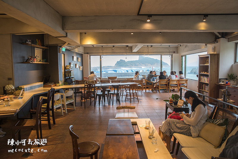 @陳小可的吃喝玩樂