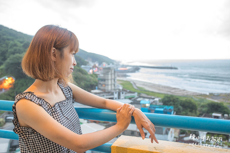 @陳小可的吃喝玩樂