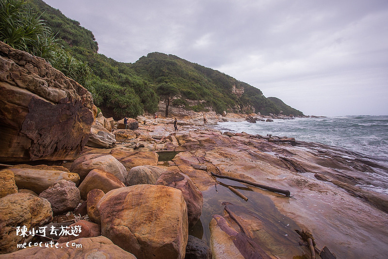 @陳小可的吃喝玩樂
